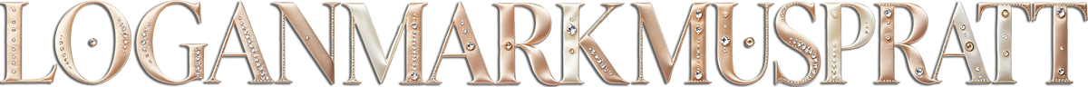 Background-image